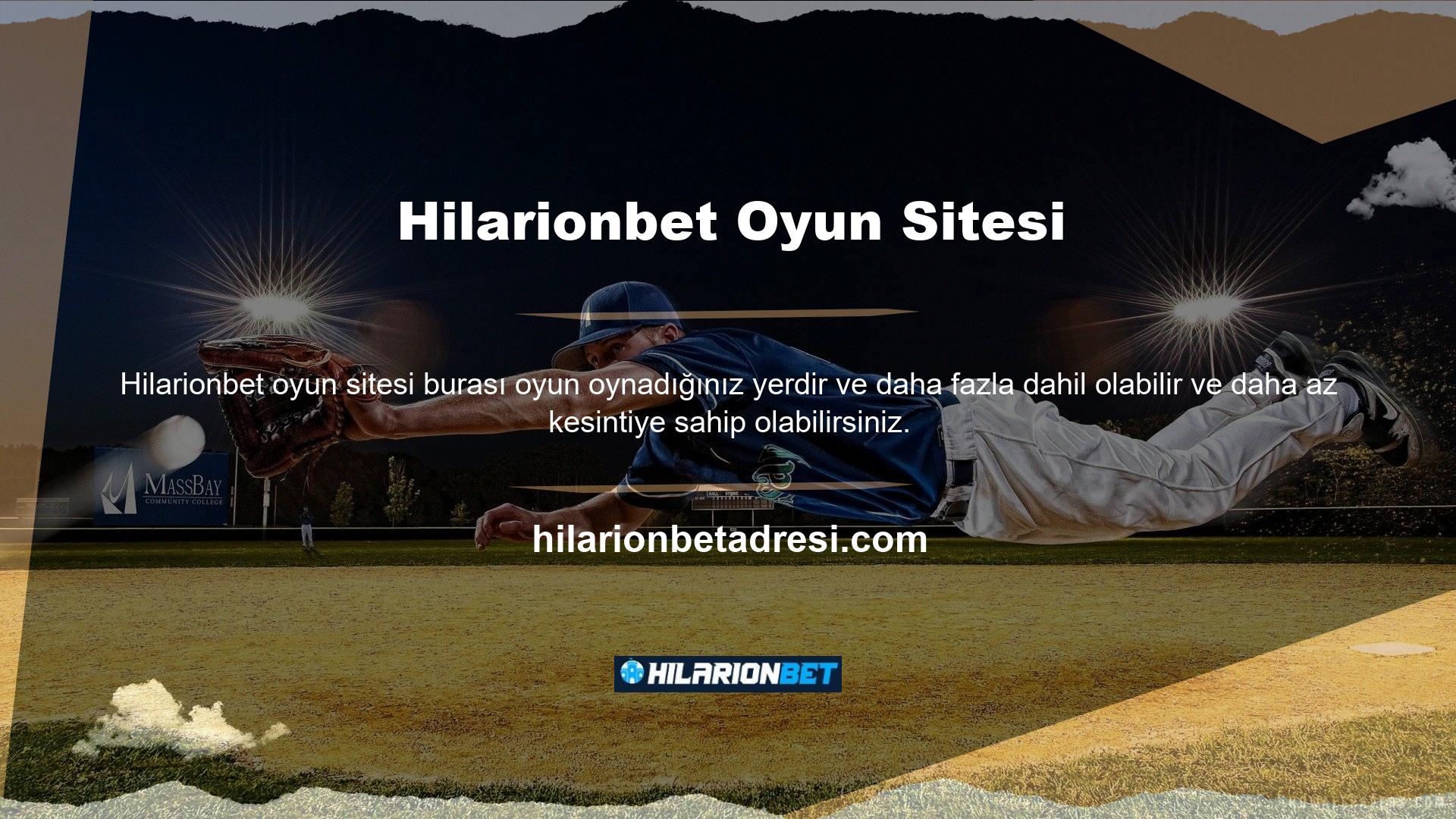 Bir işlemin bazı özelliklerini korumanızı sağlayan bir sipariş vardır