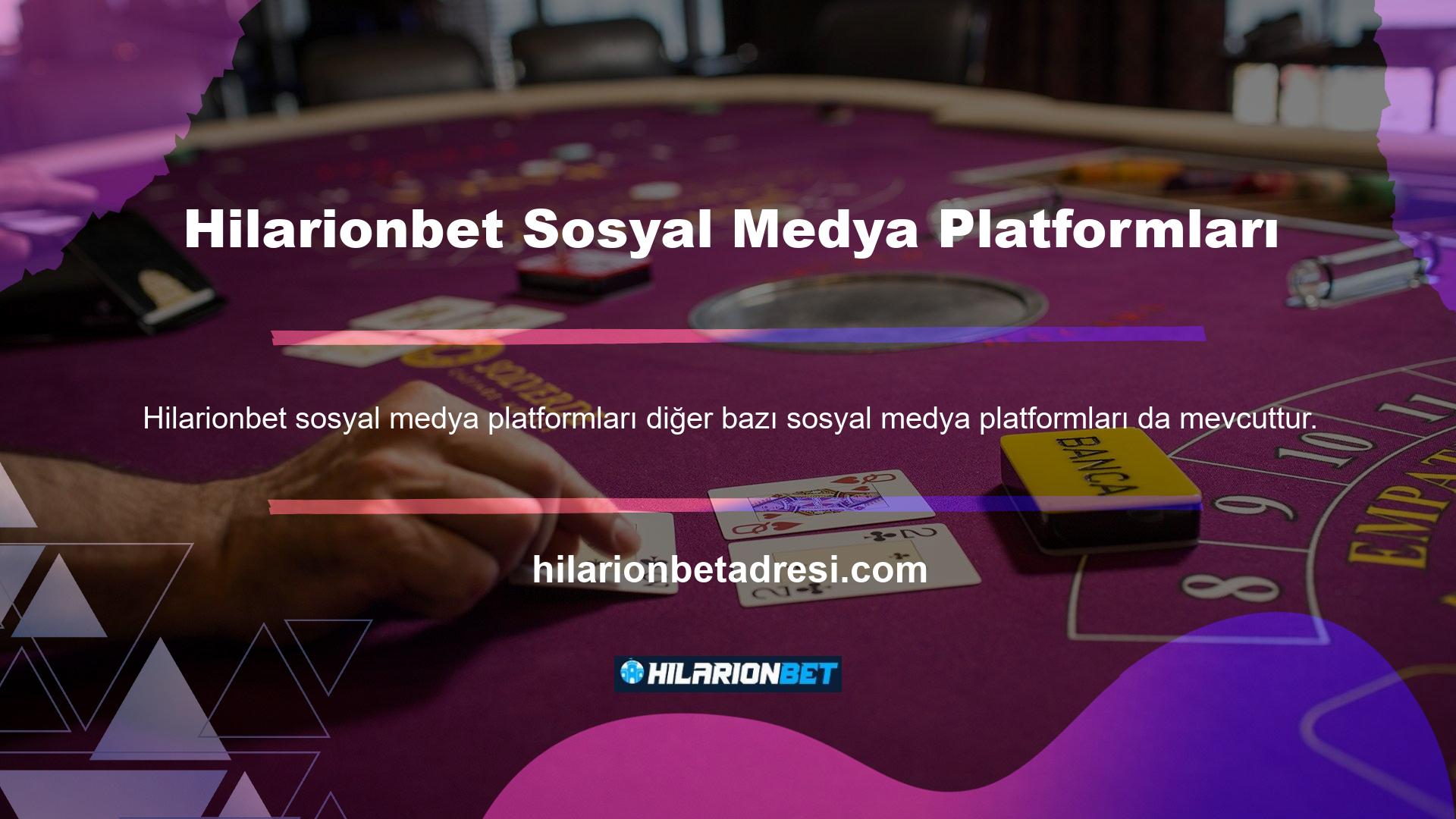 Sosyal medyayı kullanarak insanlara yardımcı olur