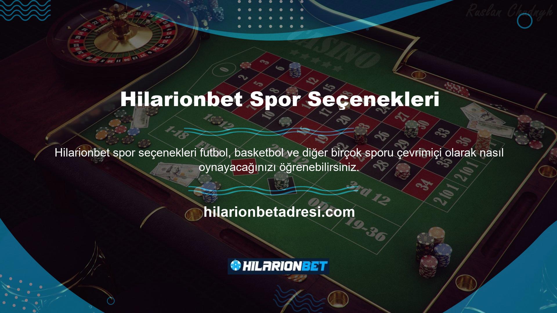 Net olmayan veya farklı anlamları olan çok fazla soru var