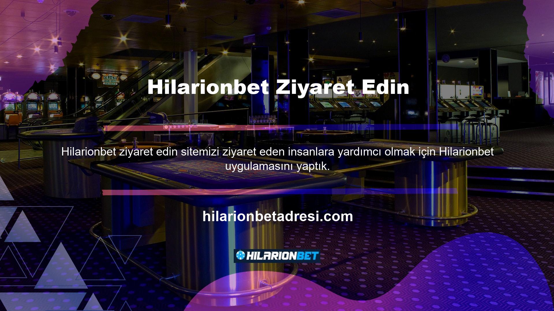 72op video ile özel canlı yayınlarla geniş bir kitleye ulaşmak için şirket, web sitesinde ve çevrimiçi oyunlarda barındırılan forumlar aracılığıyla şeffaflık prensibine bağlı olduğunu açıkça göstermektedir